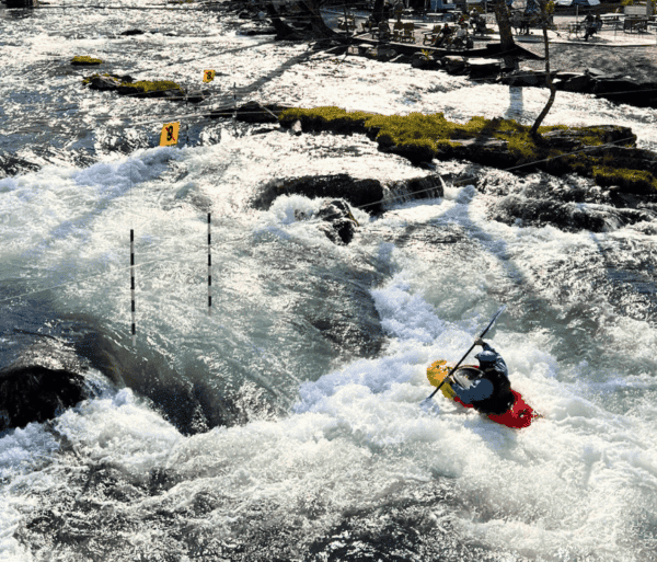 playboat-course-image