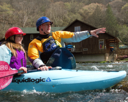 copy-of-flybook-image-size-2025-39