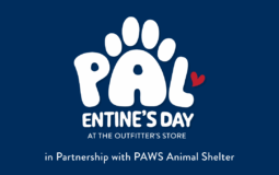 pal-entinesday_webthumbnail-1