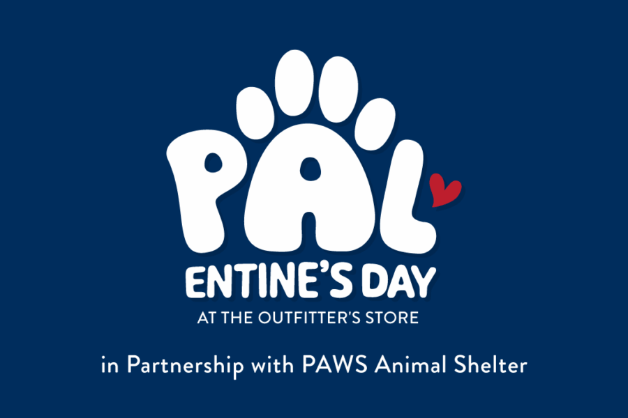 pal-entinesday_webthumbnail-1