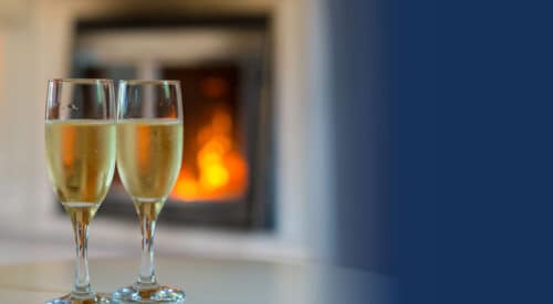 rerhemlocks_valentinesweekend_webpageslider