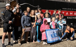 screenshot-2026-01-14-092001