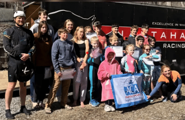 screenshot-2026-01-14-092001