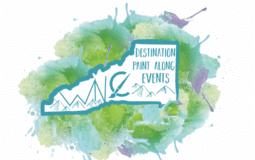 wnc-paint-events-logo
