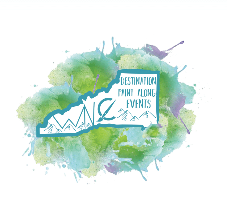 wnc-paint-events-logo