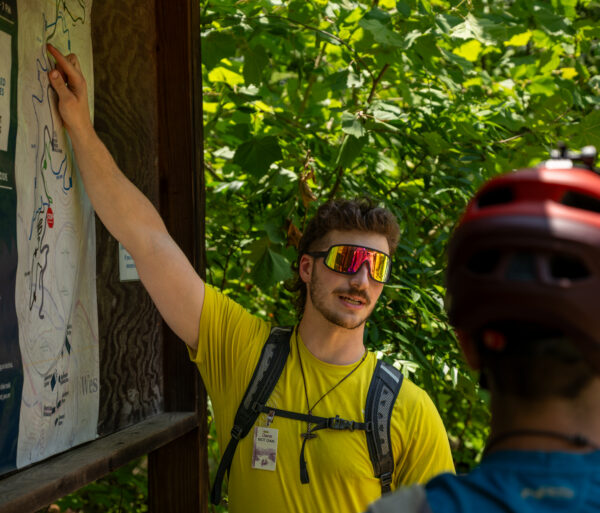 06112025_napier_mtb-8327