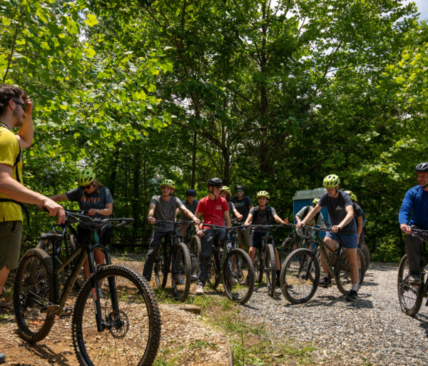 06112025_napier_mtb-8357