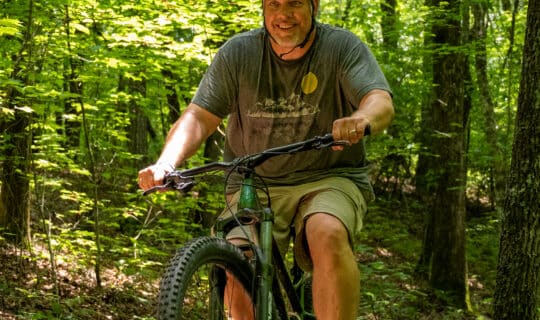 06112025_napier_mtb-8679