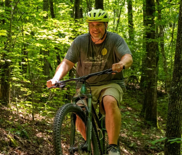 06112025_napier_mtb-8679