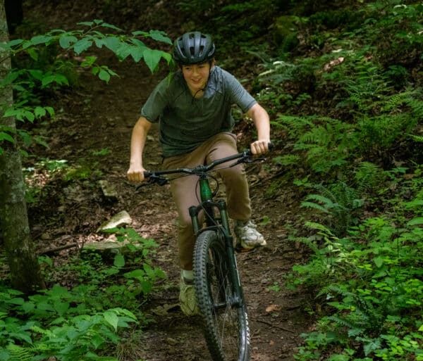 06112025_napier_mtb-9254