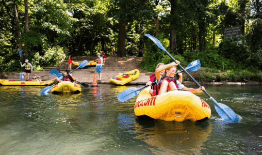 2026-chattahoochee-blog-images-1