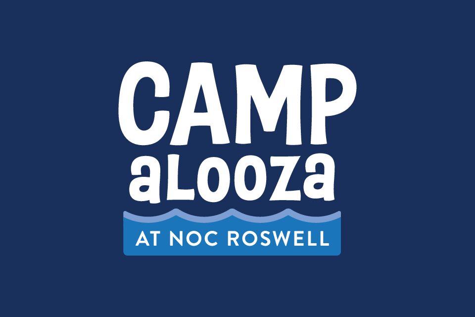 campalooza_website_540x360