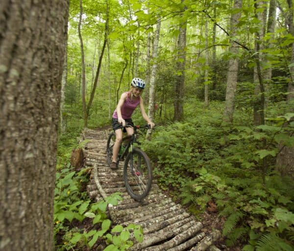 mcbride081612noc-4876