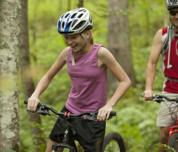 mcbride081612noc-4935