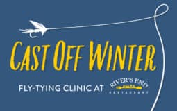 rer_flyfishingbundle_540x360