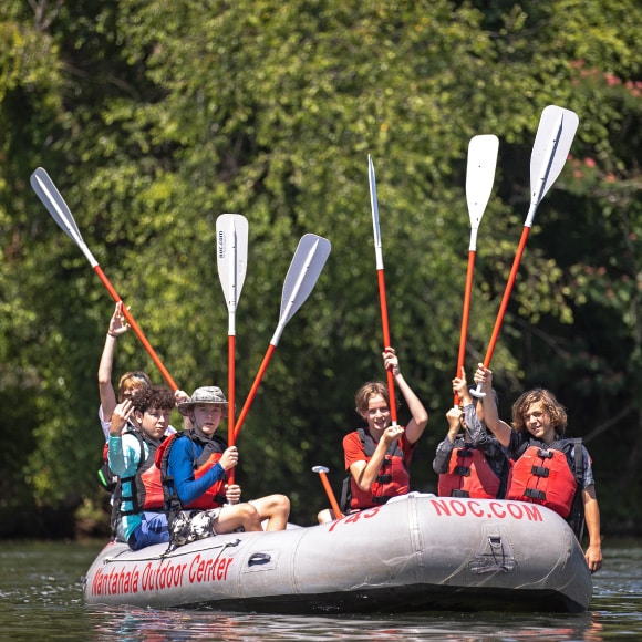 summercamp_nowtrending_580x580