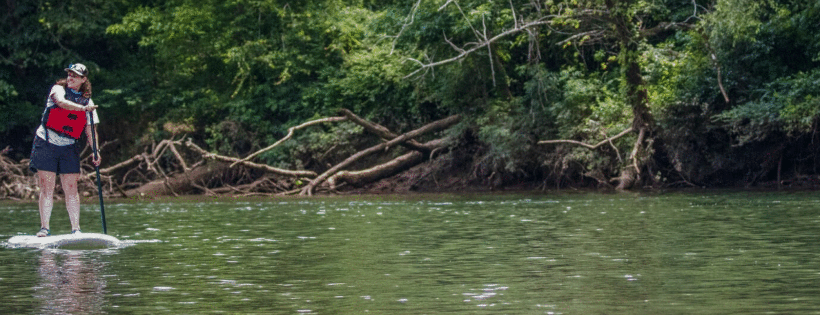 untitled-design-29