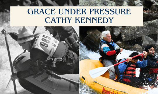 2026-03-iwd-cathy-images-featured-2