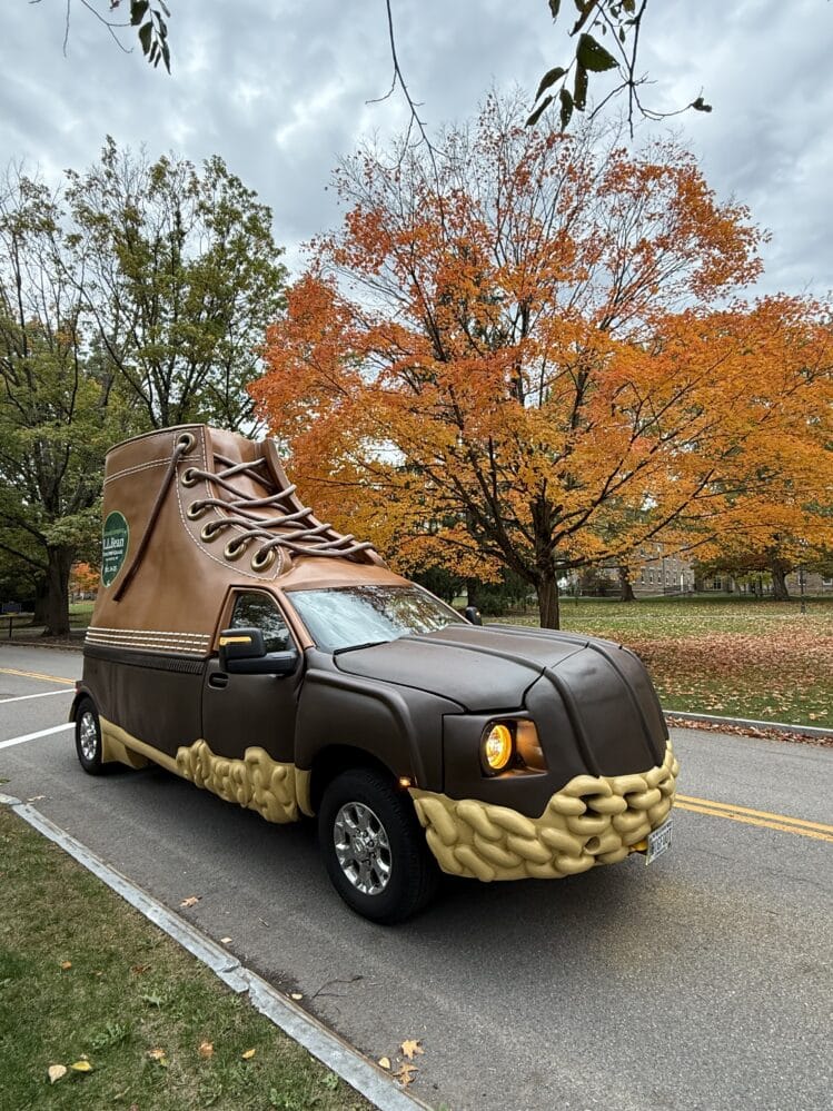 boot-with-fall-color