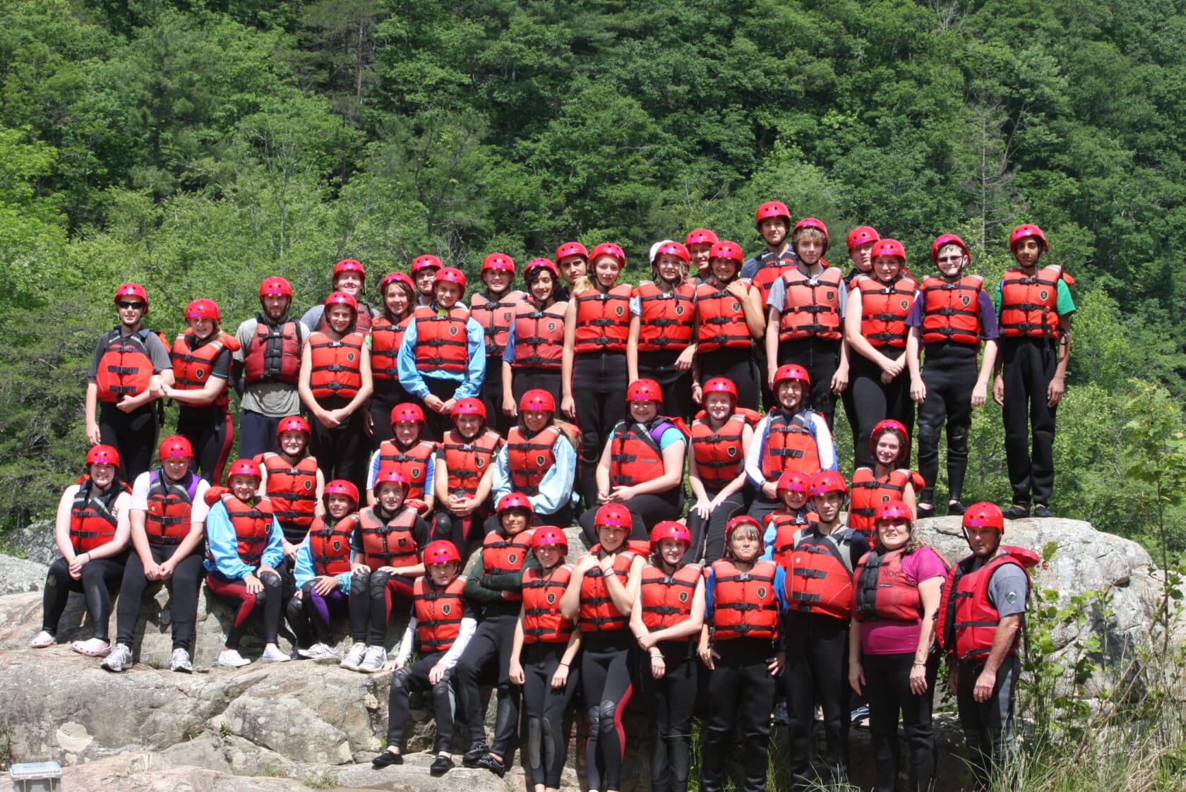 group2