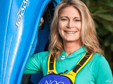 jae-jackson-headshot