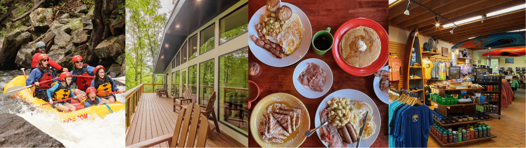 untitled-design-38-2