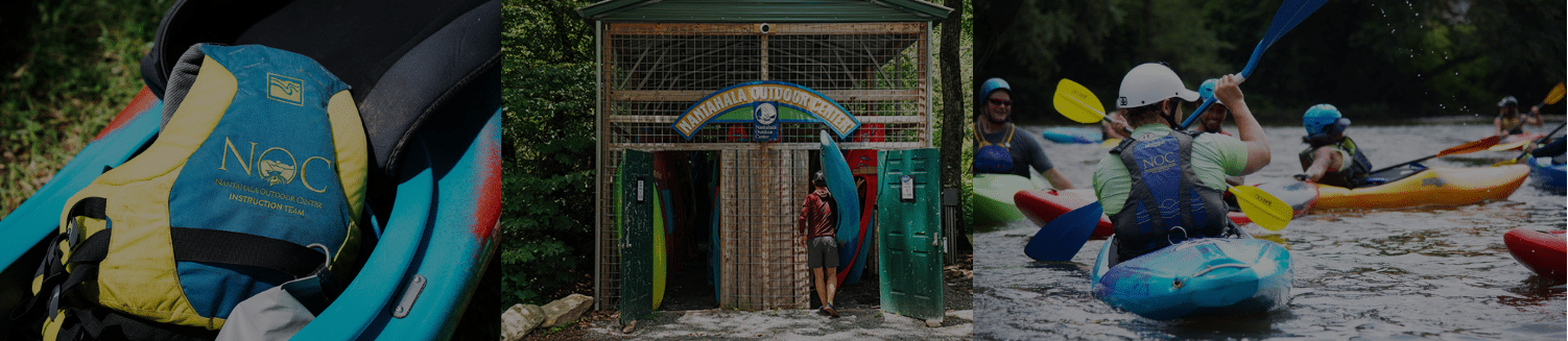 untitled-design-41-2