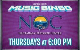 big-wesser-venue-post-2