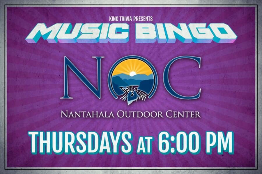 big-wesser-venue-post-2