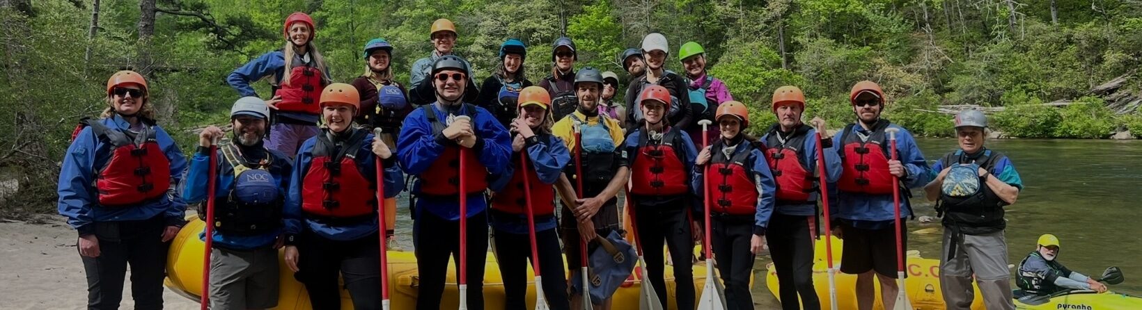 corporate-teams-hero