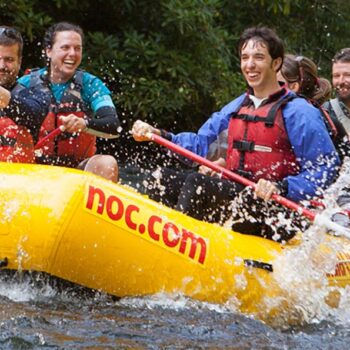 corporate-group-on-raft