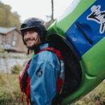 Luke Womble
