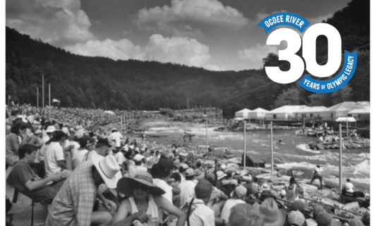 ocoee-olympic-anniversary