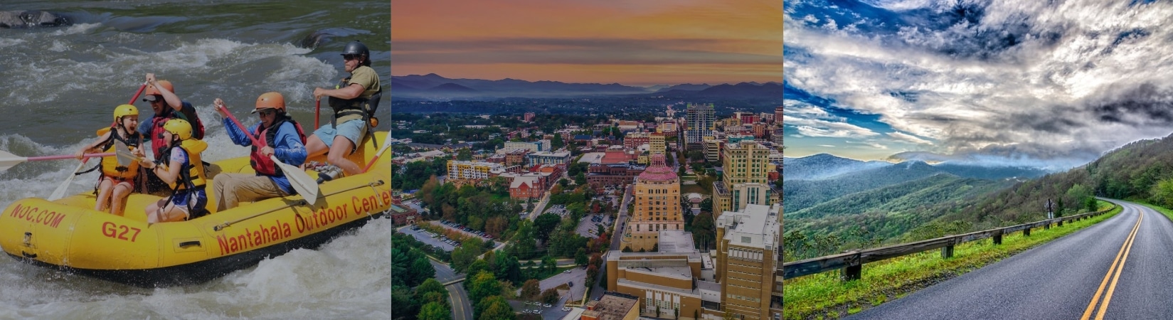 screenshot_9-4-2026_13153_www-canva-com