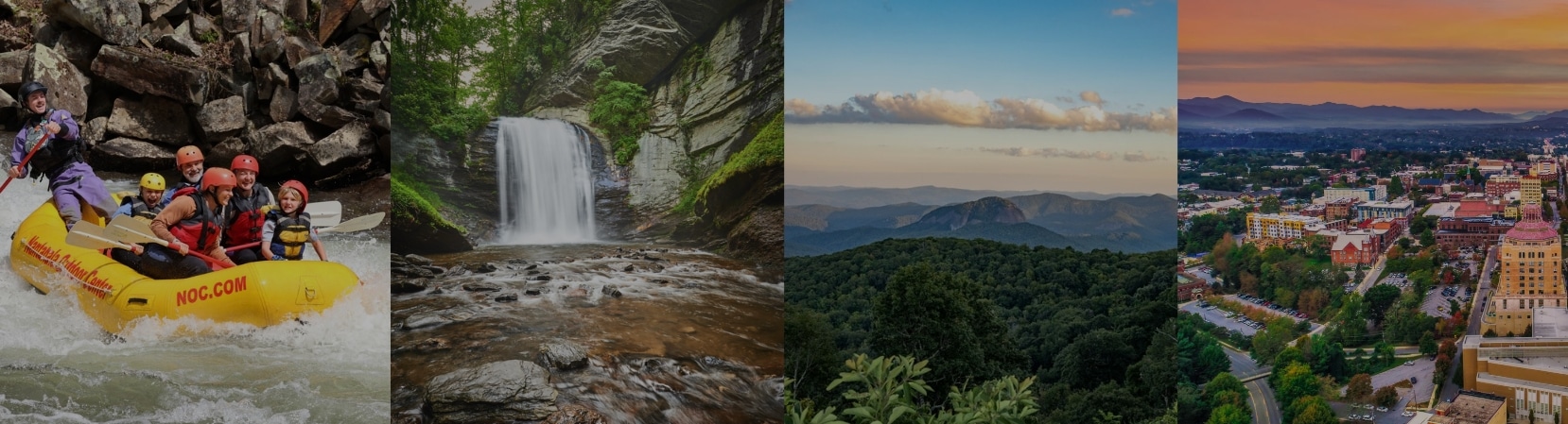 screenshot_9-4-2026_14447_www-canva-com