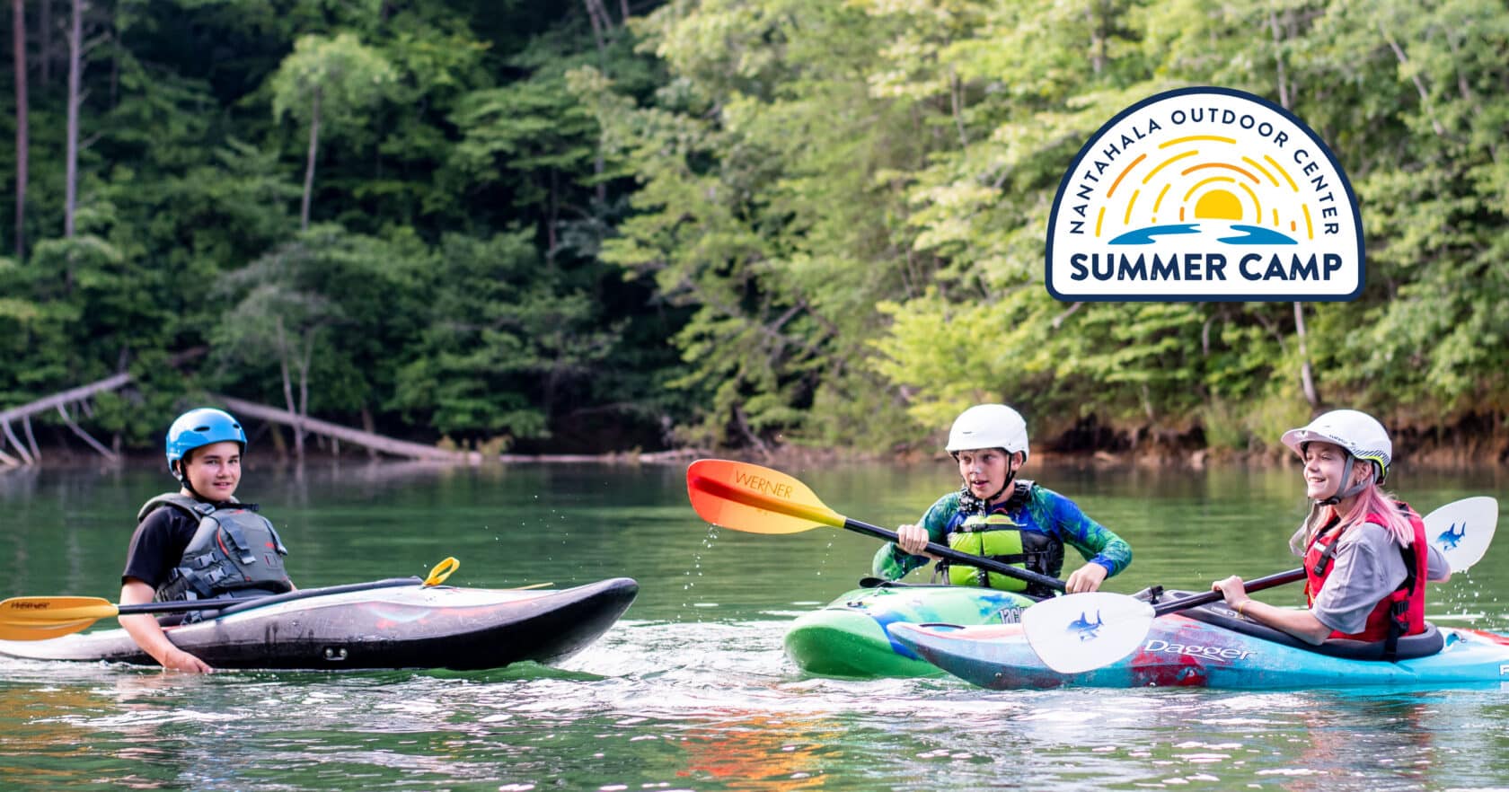 summercamp_pswebslider_3200x1680