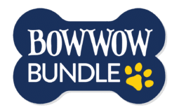 bowwowbundle_logo