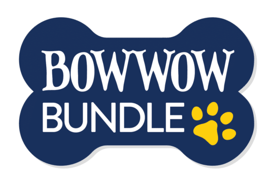 bowwowbundle_logo