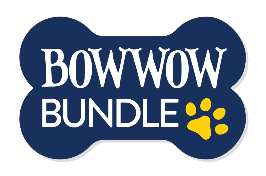 bowwowbundle_logo