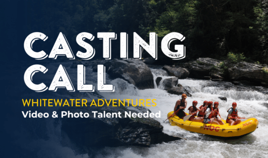 casting-call-featured-images_2