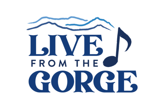 livefromthegorge2026_web_540x360