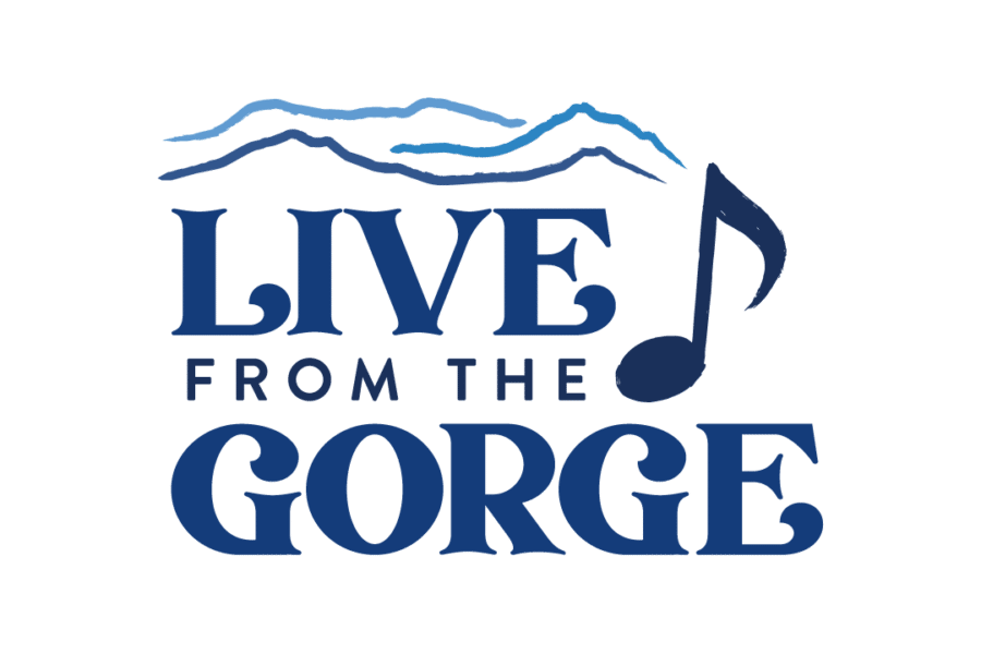 livefromthegorge2026_web_540x360