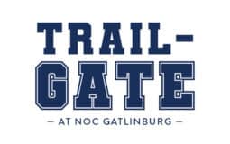 gattrail-gate_web_540x360-2-1
