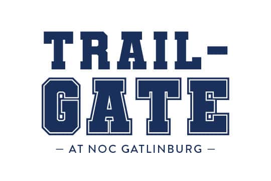 gattrail-gate_web_540x360-2-1