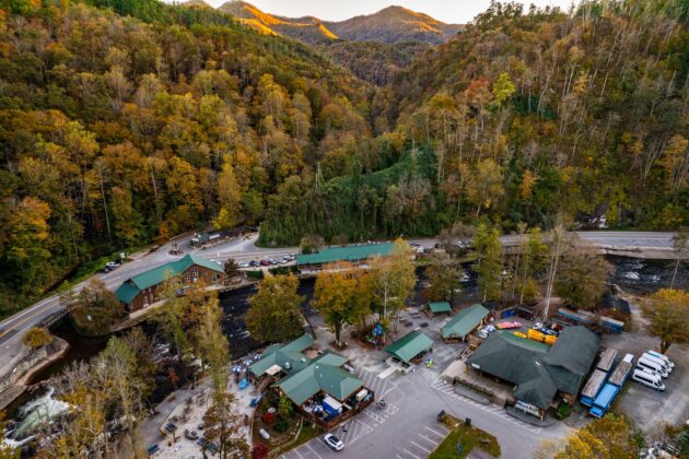 fall-main-campus-drone-aerial-2-2