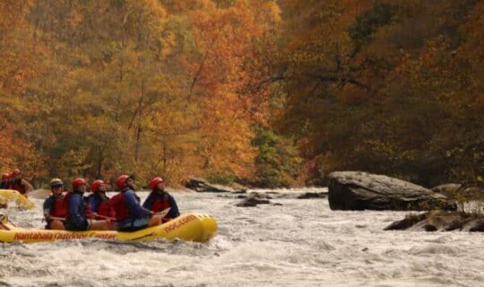 ocoee-fall-1