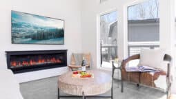 hemlocks-lodging-winter_fire-sitting-area-3