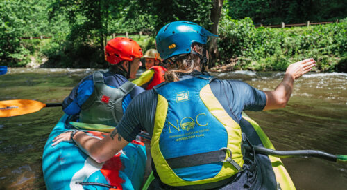 paddling-school-instruction-2