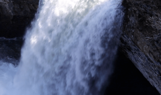 brad_mcmillan_waterfall_record-png