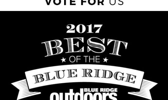 voteus_2017_bestpfbro_businesses-jpg